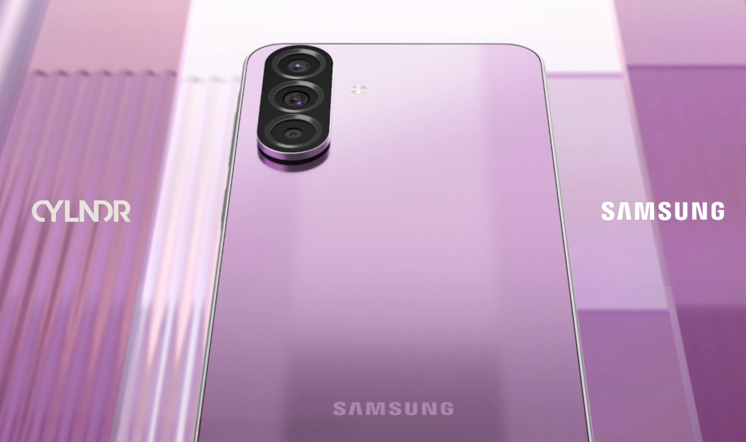 Samsung
